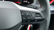 SEAT Arona 1.0 TSI 110 FR 5dr DSG Petrol Hatchback